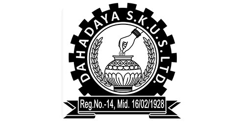 Logo 2